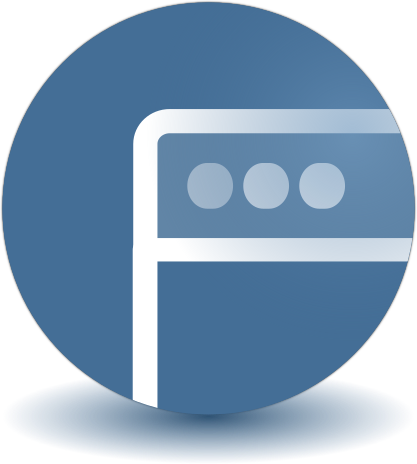 images/logo.png